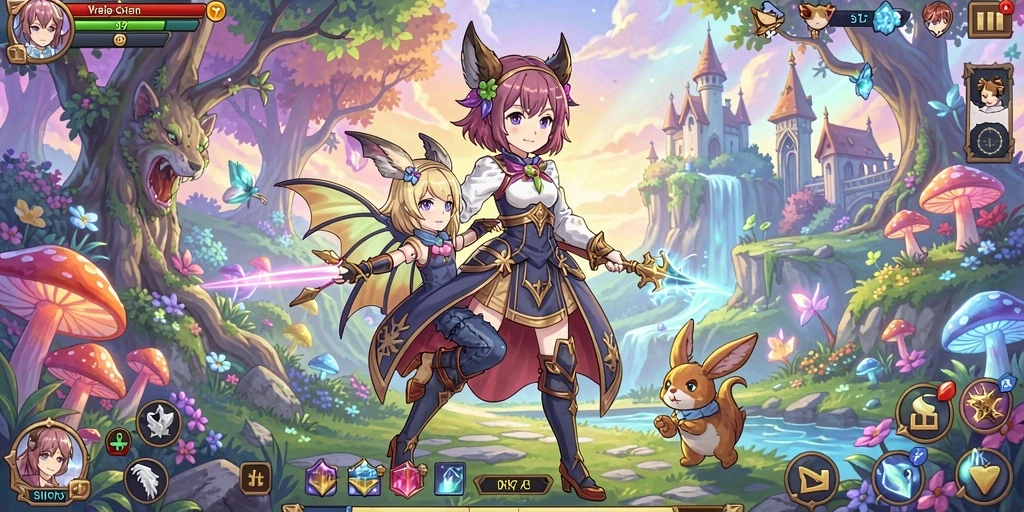 calo288 - Gameplay yang seru dengan tantangan menarik.