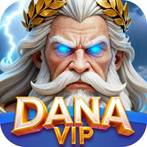 Ikon danavip