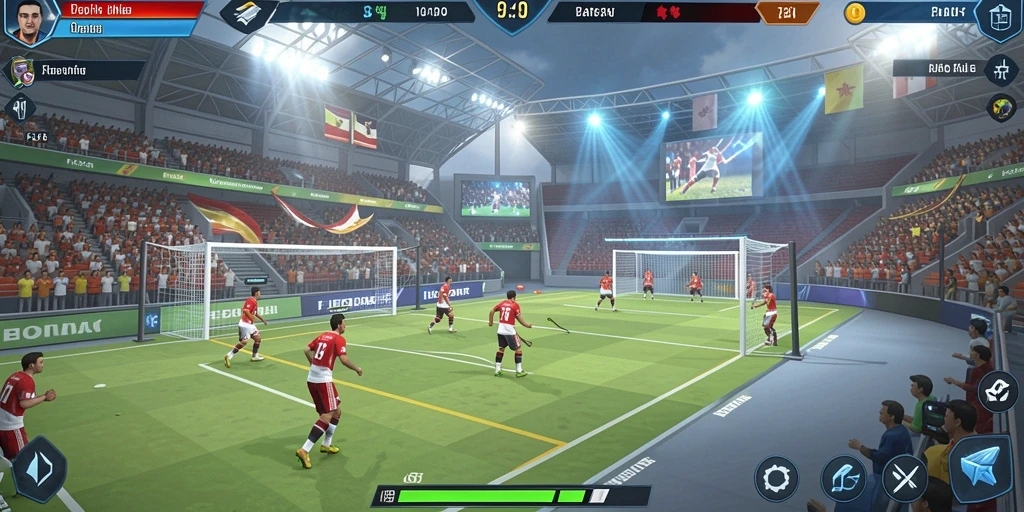fufuslot - Beragam tema mesin slot yang memikat.
