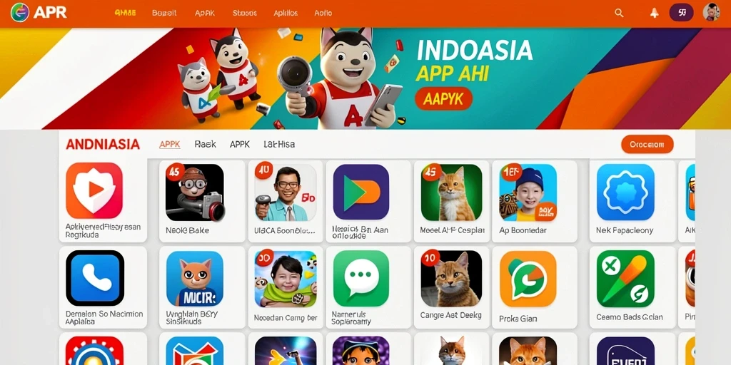 halo777 - Tampilan antarmuka yang ramah pengguna dan intuitif.