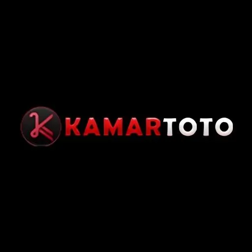 kamartoto