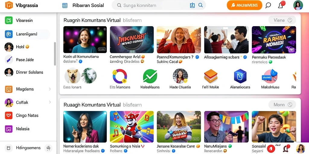 megafafa - Fitur slot dengan berbagai tema menarik.