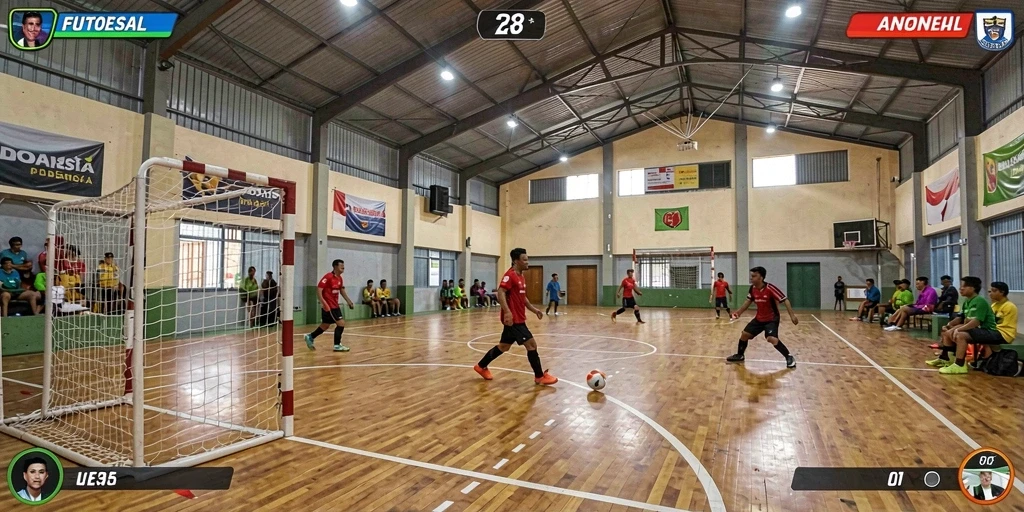 naga889 - Pengalaman bermain yang seru dengan level yang menantang.