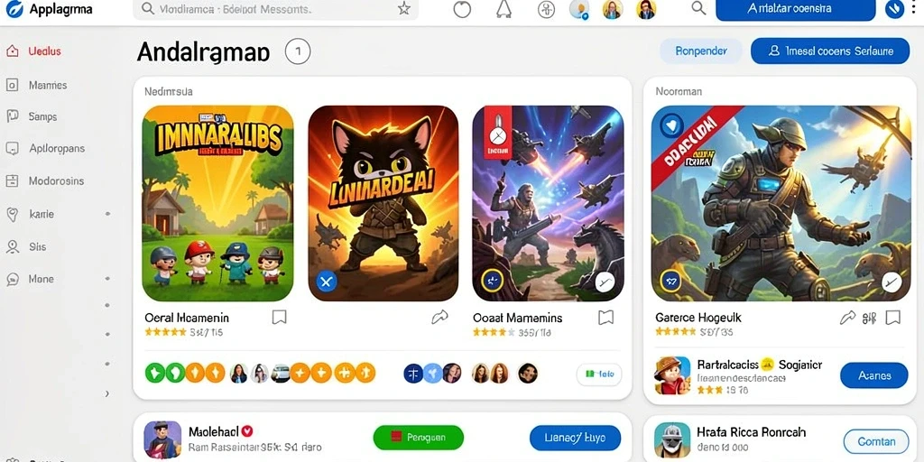 poker88 - Fitur turnamen dengan hadiah menarik setiap minggu.
