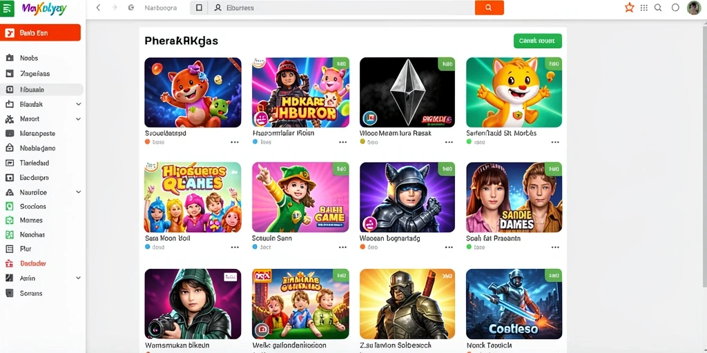 probet88 - Fitur live chat untuk dukungan pelanggan yang cepat.