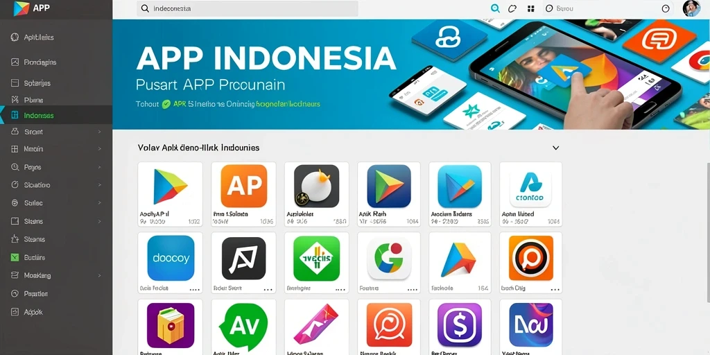 pulitoto - Grafik menakjubkan saat menjelajahi dunia mistik.