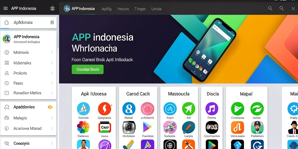 qqnusa - Gameplay yang mendebarkan dan menantang.
