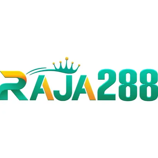 Ikon raja288